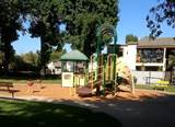 2-bedroom apartment at East Linda Gardens Apartments in Marysville